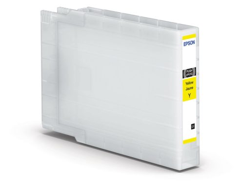 Epson_T9084_4k_eredeti_tintapatron-i89125
