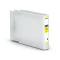 Epson_T9084_4k_eredeti_tintapatron-i89125