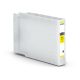 Epson_T9084_4k_eredeti_tintapatron-i89125