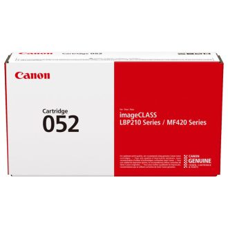 Canon_CRG_052_3_1k_eredeti_toner-i99175