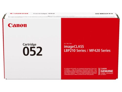 Canon_CRG_052_3_1k_eredeti_toner-i99175