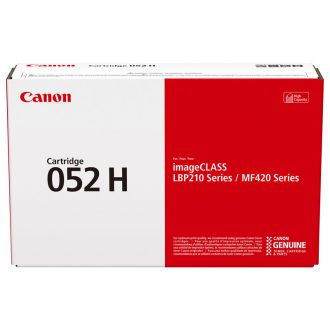Canon_CRG_052H_9_2k_eredeti_toner-i99180