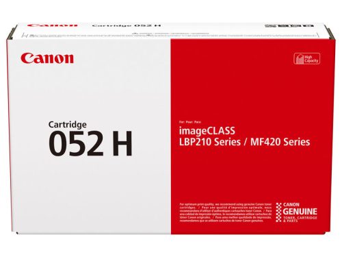 Canon_CRG_052H_9_2k_eredeti_toner-i99180