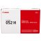 Canon_CRG_052H_9_2k_eredeti_toner-i99180