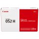 Canon_CRG_052H_9_2k_eredeti_toner-i99180