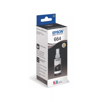 Epson_T6641_BK_70ml_eredeti_utantolto_tinta-i179421