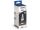 Epson_T6641_BK_70ml_eredeti_utantolto_tinta-i179421