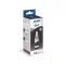 Epson_T6641_BK_70ml_eredeti_utantolto_tinta-i179421