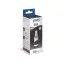 Epson_T6641_BK_70ml_eredeti_utantolto_tinta-i179421