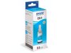 Epson_T6642_C_70ml_eredeti_utantolto_tinta-i179431