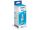 Epson_T6642_C_70ml_eredeti_utantolto_tinta-i179431