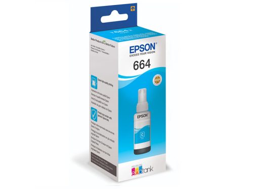 Epson_T6642_C_70ml_eredeti_utantolto_tinta-i179431