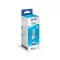 Epson_T6642_C_70ml_eredeti_utantolto_tinta-i179431