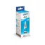 Epson_T6642_C_70ml_eredeti_utantolto_tinta-i179431