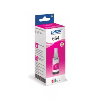 Epson_T6643_M_70ml_eredeti_utantolto_tinta-i179441