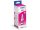 Epson_T6643_M_70ml_eredeti_utantolto_tinta-i179441