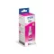 Epson_T6643_M_70ml_eredeti_utantolto_tinta-i179441