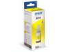 Epson_T6644_Y_70ml_eredeti_utantolto_tinta-i179451