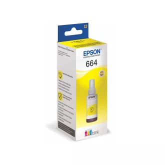 Epson_T6644_Y_70ml_eredeti_utantolto_tinta-i179451