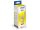 Epson_T6644_Y_70ml_eredeti_utantolto_tinta-i179451