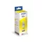 Epson_T6644_Y_70ml_eredeti_utantolto_tinta-i179451