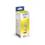 Epson_T6644_Y_70ml_eredeti_utantolto_tinta-i179451