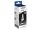 Epson_T6731_BK_70ml_eredeti_utantolto_tinta-i179391