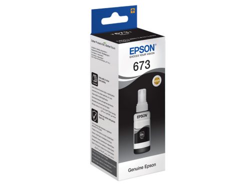 Epson_T6731_BK_70ml_eredeti_utantolto_tinta-i179391