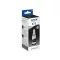 Epson_T6731_BK_70ml_eredeti_utantolto_tinta-i179391