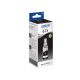 Epson_T6731_BK_70ml_eredeti_utantolto_tinta-i179391