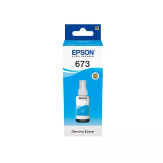 Epson_T6732_C_70ml_eredeti_utantolto_tinta-i179396
