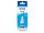 Epson_T6732_C_70ml_eredeti_utantolto_tinta-i179396