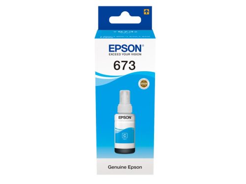 Epson_T6732_C_70ml_eredeti_utantolto_tinta-i179396