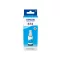 Epson_T6732_C_70ml_eredeti_utantolto_tinta-i179396