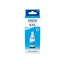 Epson_T6732_C_70ml_eredeti_utantolto_tinta-i179396