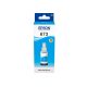 Epson_T6732_C_70ml_eredeti_utantolto_tinta-i179396