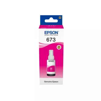 Epson_T6733_M_70ml_eredeti_utantolto_tinta-i179401