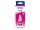 Epson_T6733_M_70ml_eredeti_utantolto_tinta-i179401