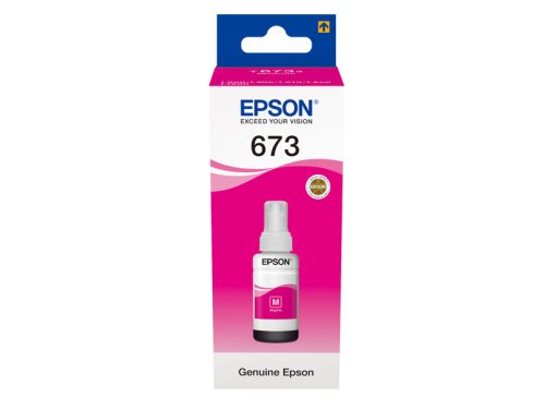 Epson_T6733_M_70ml_eredeti_utantolto_tinta-i179401