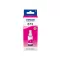 Epson_T6733_M_70ml_eredeti_utantolto_tinta-i179401