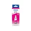 Epson_T6733_M_70ml_eredeti_utantolto_tinta-i179401