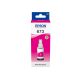 Epson_T6733_M_70ml_eredeti_utantolto_tinta-i179401