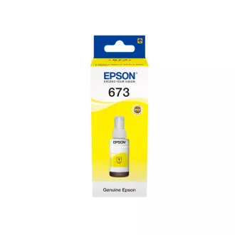 Epson_T6734_Y_70ml_eredeti_utantolto_tinta-i179406