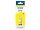 Epson_T6734_Y_70ml_eredeti_utantolto_tinta-i179406
