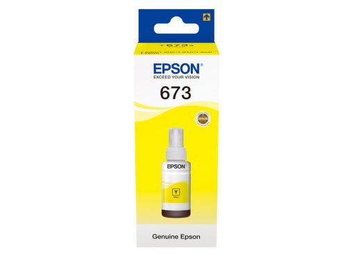 Epson_T6734_Y_70ml_eredeti_utantolto_tinta-i179406