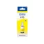 Epson_T6734_Y_70ml_eredeti_utantolto_tinta-i179406