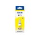 Epson_T6734_Y_70ml_eredeti_utantolto_tinta-i179406