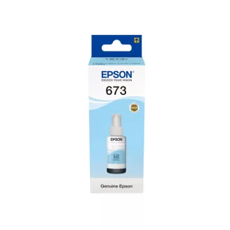 Epson_T6735_LC_70ml_eredeti_utantolto_tinta-i179411