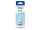 Epson_T6735_LC_70ml_eredeti_utantolto_tinta-i179411