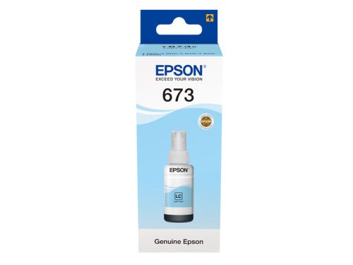 Epson_T6735_LC_70ml_eredeti_utantolto_tinta-i179411